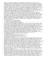 Esszék 'Pilot Fatigue. The Causes, Effects and Consequences', 19.                