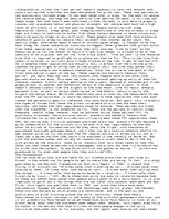 Esszék 'Pilot Fatigue. The Causes, Effects and Consequences', 20.                