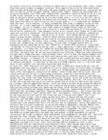 Esszék 'Pilot Fatigue. The Causes, Effects and Consequences', 21.                