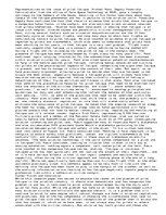 Esszék 'Pilot Fatigue. The Causes, Effects and Consequences', 24.                