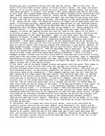 Esszék '"The Strange Case of Dr. Jekyll and Mr. Hyde", by Robert Louis Stevenson.', 1.                