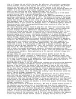 Esszék 'Critically Discuss what the Social Psychology Student Was Referring to in the Ab', 1.                