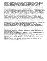 Esszék 'Critically Discuss what the Social Psychology Student Was Referring to in the Ab', 2.                