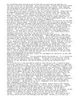 Esszék 'Report on the 1980 Election', 1.                