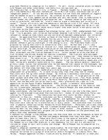 Esszék 'Report on the 1980 Election', 2.                