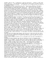 Esszék 'Report on the 1980 Election', 3.                