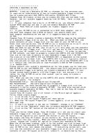 Minták 'Creating a Bootable CD-ROM', 1.                