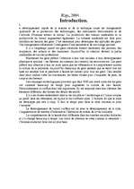 Kutatási anyagok 'Les coiffures en huite epoques', 2.                