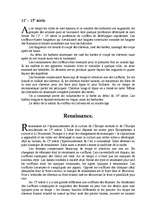 Kutatási anyagok 'Les coiffures en huite epoques', 7.                