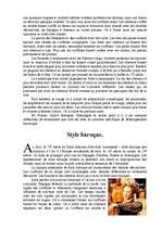 Kutatási anyagok 'Les coiffures en huite epoques', 8.                