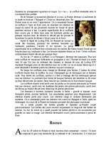 Kutatási anyagok 'Les coiffures en huite epoques', 9.                