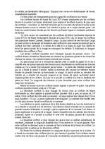 Kutatási anyagok 'Les coiffures en huite epoques', 10.                