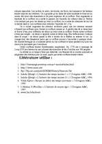 Kutatási anyagok 'Les coiffures en huite epoques', 11.                