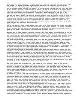 Esszék 'The Battle Over Talk Shows ', 1.                