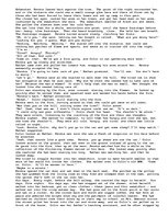 Esszék 'The Deluge', 1.                