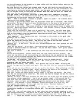 Esszék 'The Deluge', 2.                