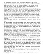 Esszék 'The Deluge', 5.                