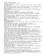 Esszék 'The Deluge', 6.                