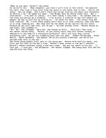 Esszék 'The Deluge', 7.                