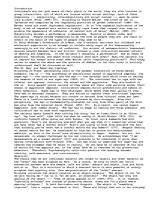 Esszék 'Confession of a Mask: A Perverse Text?', 1.                