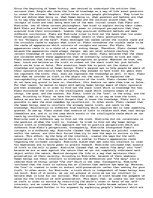 Esszék 'Apperances and Illusions (Ttuth according to Plato and Nietzsche)', 1.                