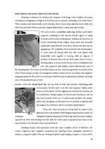 Kutatási anyagok 'Medical Robots', 8.                