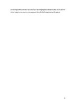 Kutatási anyagok 'Medical Robots', 9.                