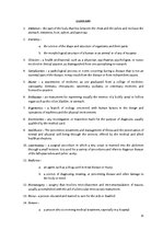 Kutatási anyagok 'Medical Robots', 13.                