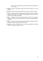 Kutatási anyagok 'Medical Robots', 14.                