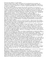 Esszék 'La evolución paulatina del cerebro y mano humana', 1.                