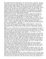 Esszék 'Damn the Torpedoes. Full Speed Ahead', 1.                