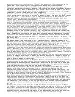 Esszék 'Damn the Torpedoes. Full Speed Ahead', 2.                