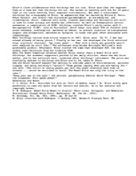 Esszék 'Damn the Torpedoes. Full Speed Ahead', 3.                