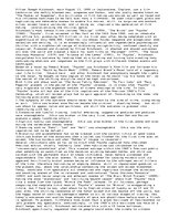 Esszék 'How Does Hitchcock Use Cinematography to Manipulate the Emotions of His Audience', 1.                