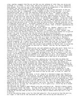 Esszék 'How Does Hitchcock Use Cinematography to Manipulate the Emotions of His Audience', 3.                