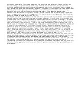 Esszék 'How Does Hitchcock Use Cinematography to Manipulate the Emotions of His Audience', 4.                