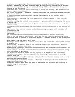 Esszék 'Comparison of the Three Major Sociological Theories', 4.                