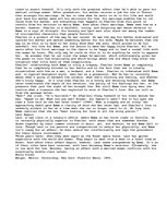 Esszék 'Madame Bovary by Gustave Flaubert:An Analysis of The Characters', 2.                