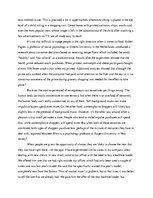 Esszék 'How We Make Decisions about Purchases and how Entrepreneurs Are Using It', 2.                