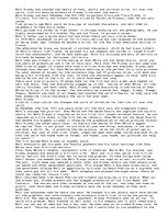 Esszék 'Walt Disney a Man of Visualization', 1.                