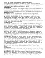 Esszék 'Ways to Increase College Bookstore Sales', 1.                