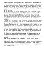 Esszék '"The Illiad": Analysis.', 2.