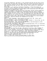 Esszék 'Ancient History of Beer', 2.                