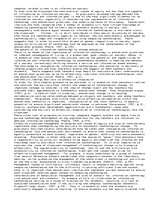 Esszék 'How Can the Ready Availability of Information via Information Technology Change ', 2.                