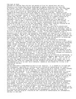 Esszék 'How Can the Ready Availability of Information via Information Technology Change ', 3.                