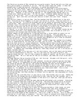 Esszék 'Taoist Principles of Non-Contention', 1.                