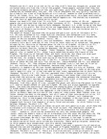 Esszék 'Islamic Sects ', 2.                