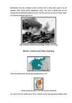 Kutatási anyagok 'The U.S. and European Recovery after the Second World War', 7.                