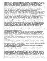 Esszék 'Battle of the Somme', 1.                