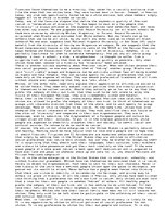 Esszék 'Reverse Racism in America by Dan Heffron', 2.                